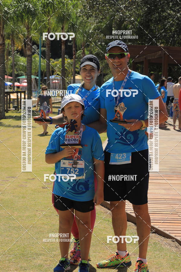 Buy your photos of the eventACQUAFEST WET�N WILD 2019 on Fotop