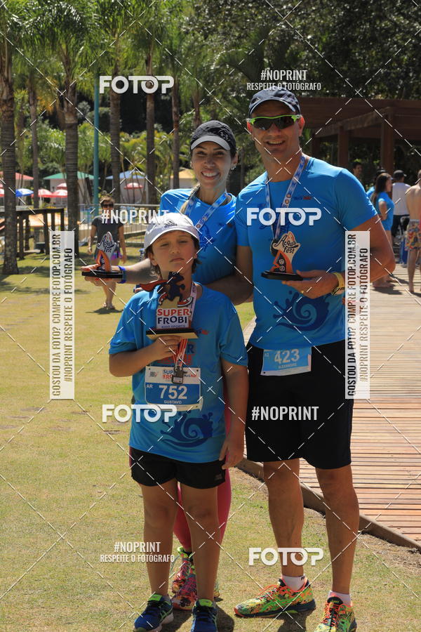 Buy your photos of the eventACQUAFEST WET�N WILD 2019 on Fotop