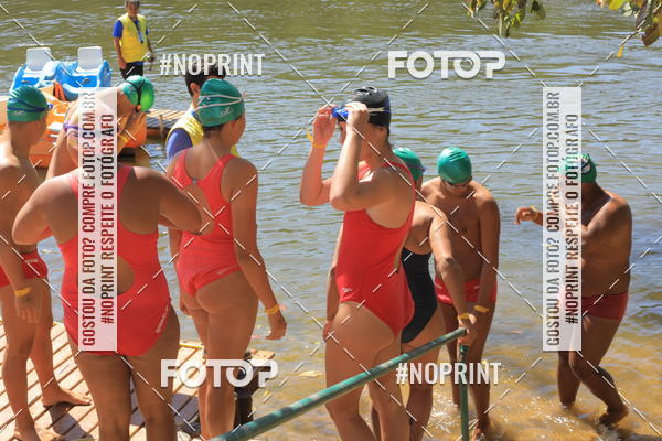 Buy your photos of the eventACQUAFEST WET�N WILD 2019 on Fotop