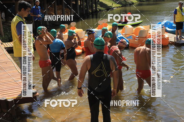 Buy your photos of the eventACQUAFEST WET�N WILD 2019 on Fotop