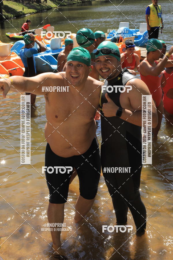 Buy your photos of the eventACQUAFEST WET�N WILD 2019 on Fotop