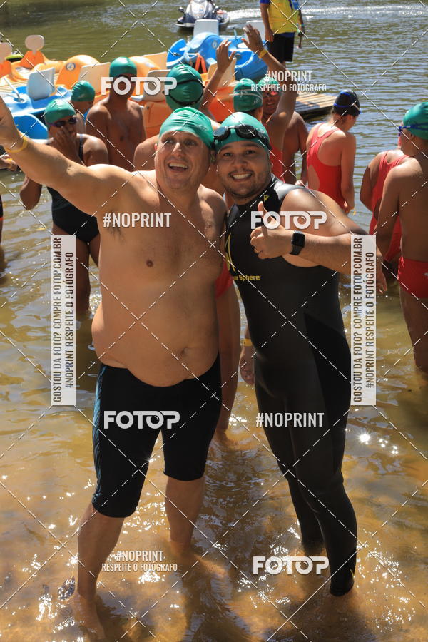 Buy your photos of the eventACQUAFEST WET�N WILD 2019 on Fotop