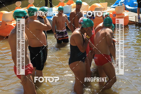 Buy your photos of the eventACQUAFEST WET�N WILD 2019 on Fotop