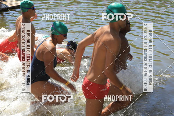 Buy your photos of the eventACQUAFEST WET�N WILD 2019 on Fotop