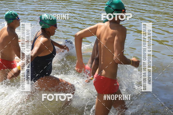 Buy your photos of the eventACQUAFEST WET�N WILD 2019 on Fotop