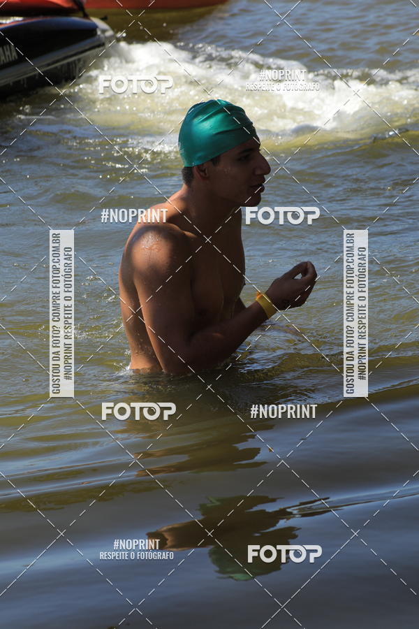 Buy your photos of the eventACQUAFEST WET�N WILD 2019 on Fotop