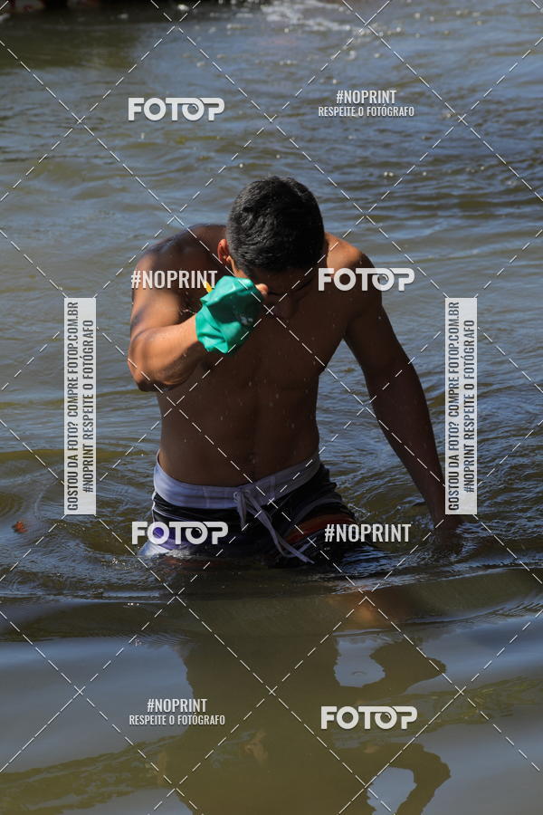 Buy your photos of the eventACQUAFEST WET�N WILD 2019 on Fotop