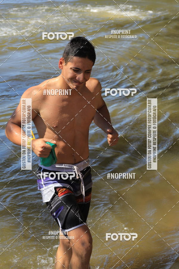 Buy your photos of the eventACQUAFEST WET�N WILD 2019 on Fotop