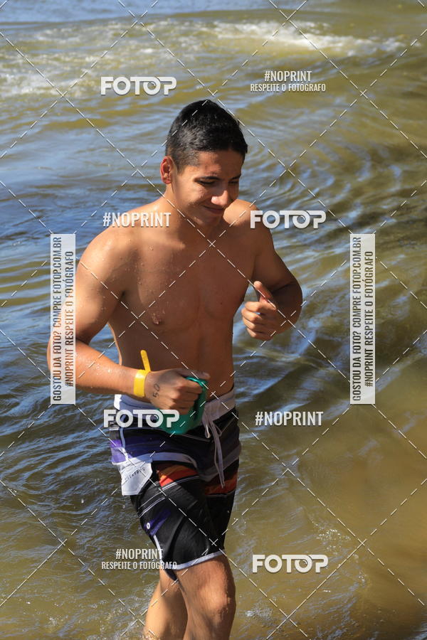 Buy your photos of the eventACQUAFEST WET�N WILD 2019 on Fotop