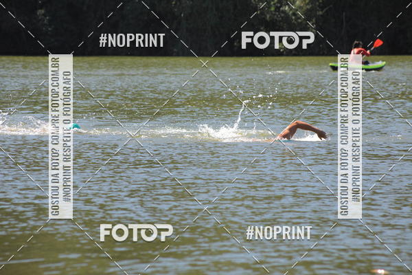 Buy your photos of the eventACQUAFEST WET�N WILD 2019 on Fotop