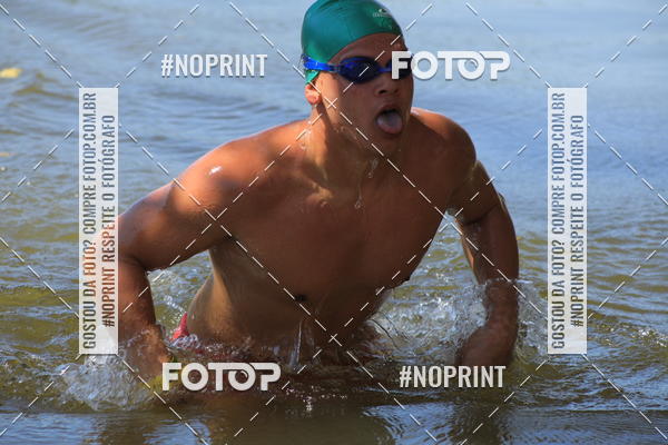 Buy your photos of the eventACQUAFEST WET�N WILD 2019 on Fotop