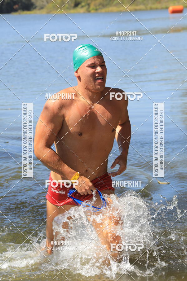 Buy your photos of the eventACQUAFEST WET�N WILD 2019 on Fotop