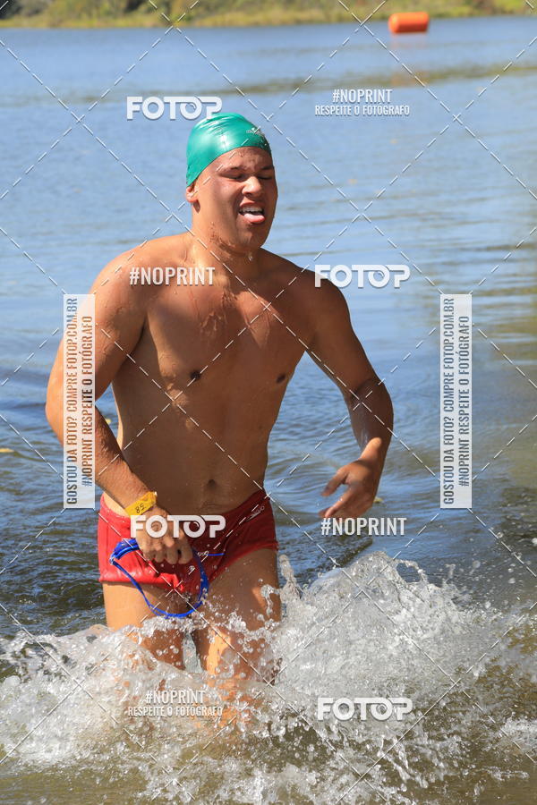 Buy your photos of the eventACQUAFEST WET�N WILD 2019 on Fotop