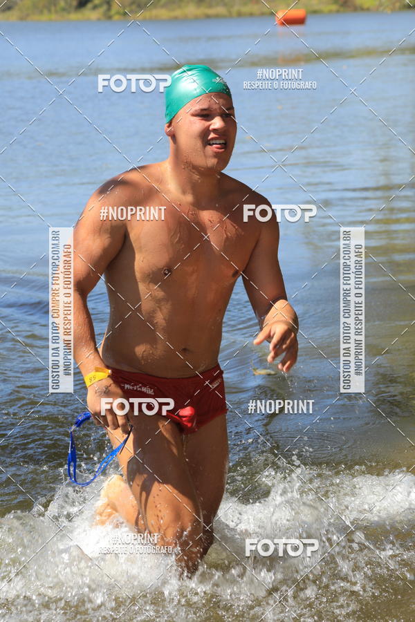 Buy your photos of the eventACQUAFEST WET�N WILD 2019 on Fotop