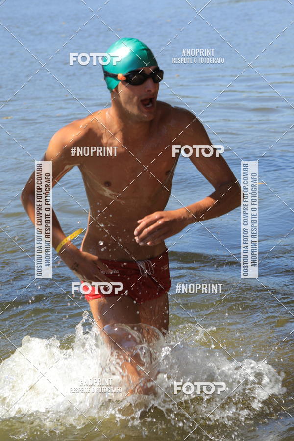 Buy your photos of the eventACQUAFEST WET�N WILD 2019 on Fotop