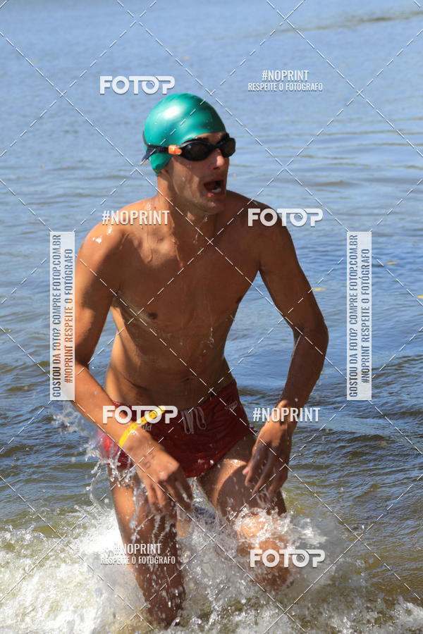 Buy your photos of the eventACQUAFEST WET�N WILD 2019 on Fotop