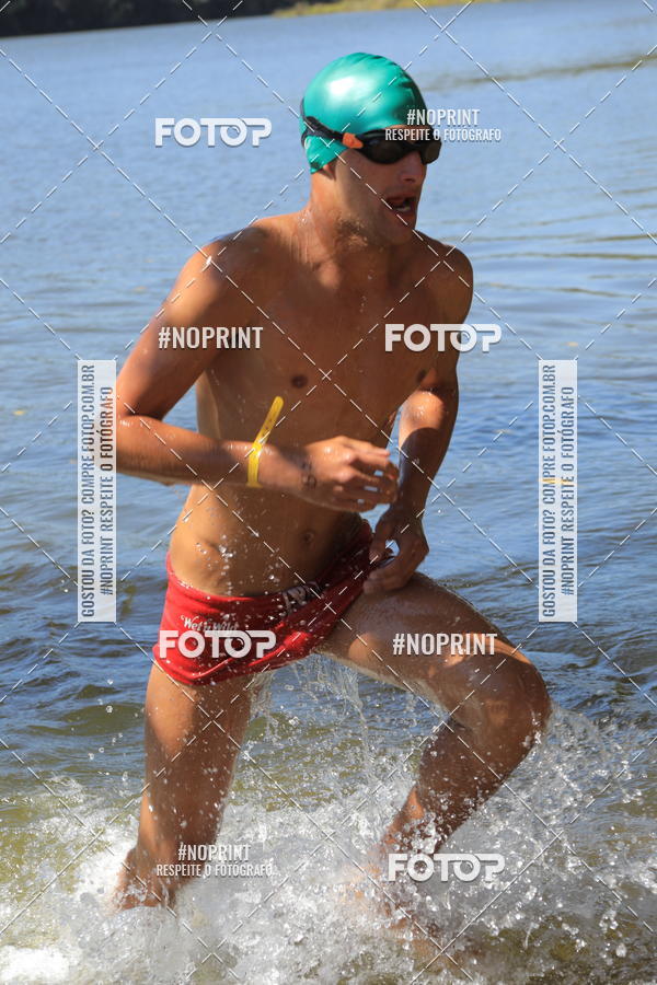 Buy your photos of the eventACQUAFEST WET�N WILD 2019 on Fotop