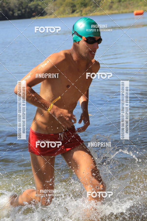 Buy your photos of the eventACQUAFEST WET�N WILD 2019 on Fotop