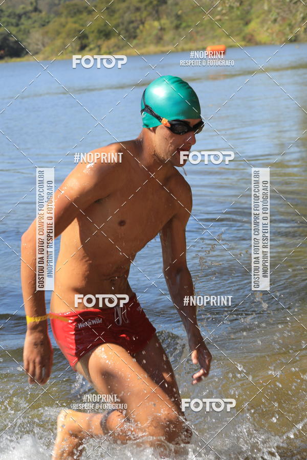 Buy your photos of the eventACQUAFEST WET�N WILD 2019 on Fotop