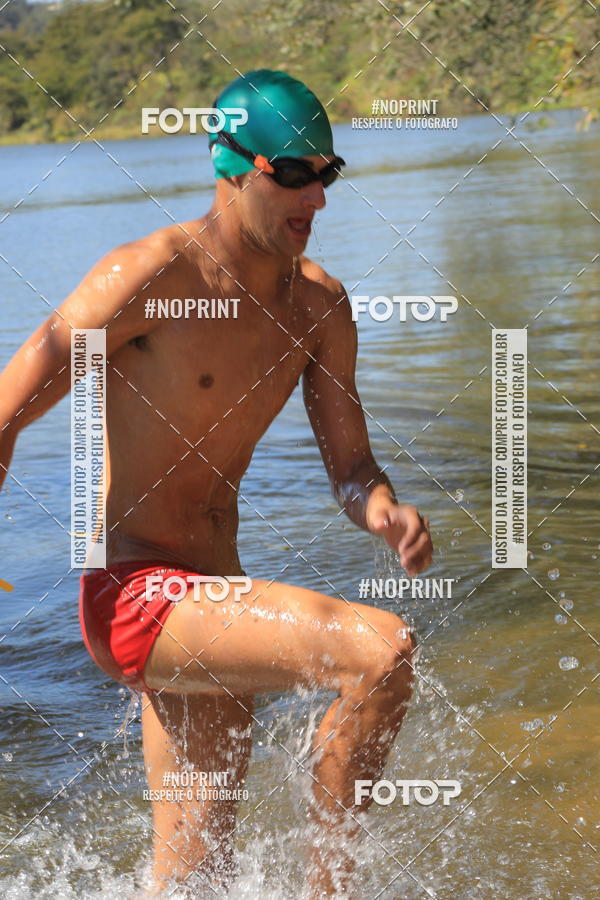 Buy your photos of the eventACQUAFEST WET�N WILD 2019 on Fotop