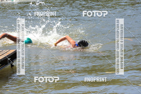 Buy your photos of the eventACQUAFEST WET�N WILD 2019 on Fotop