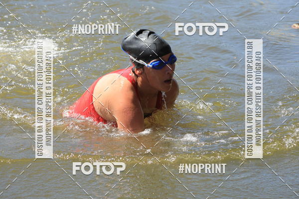 Buy your photos of the eventACQUAFEST WET�N WILD 2019 on Fotop