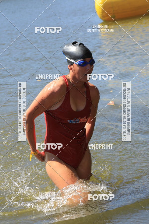 Buy your photos of the eventACQUAFEST WET�N WILD 2019 on Fotop