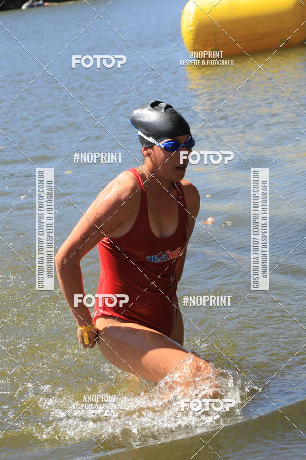 Buy your photos of the eventACQUAFEST WET�N WILD 2019 on Fotop