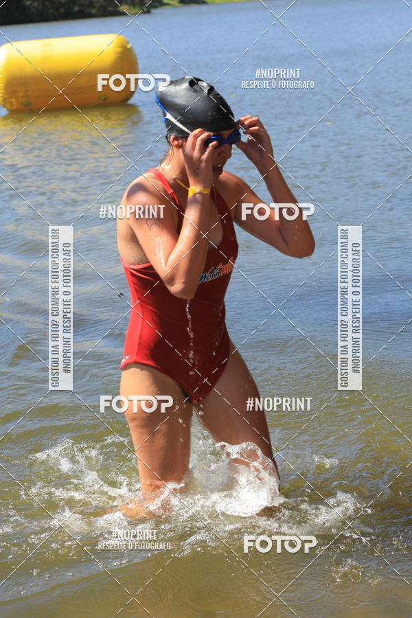 Buy your photos of the eventACQUAFEST WET�N WILD 2019 on Fotop