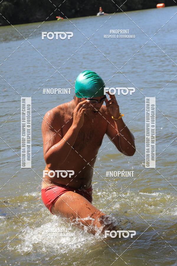 Buy your photos of the eventACQUAFEST WET�N WILD 2019 on Fotop