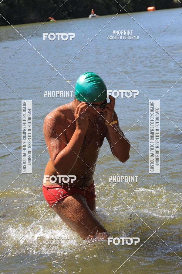 Buy your photos of the eventACQUAFEST WET�N WILD 2019 on Fotop