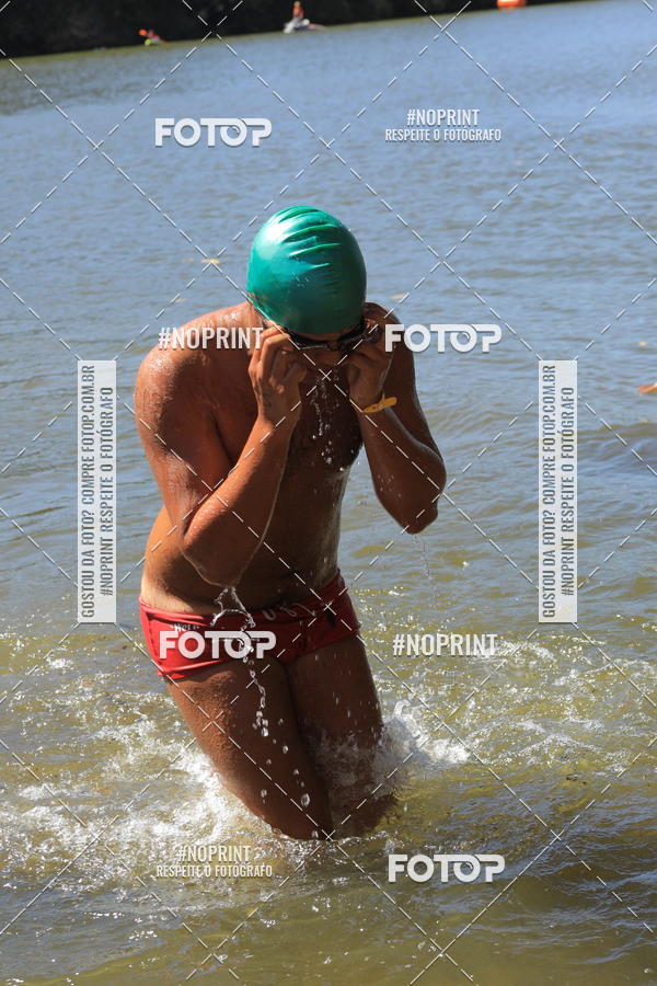 Buy your photos of the eventACQUAFEST WET�N WILD 2019 on Fotop