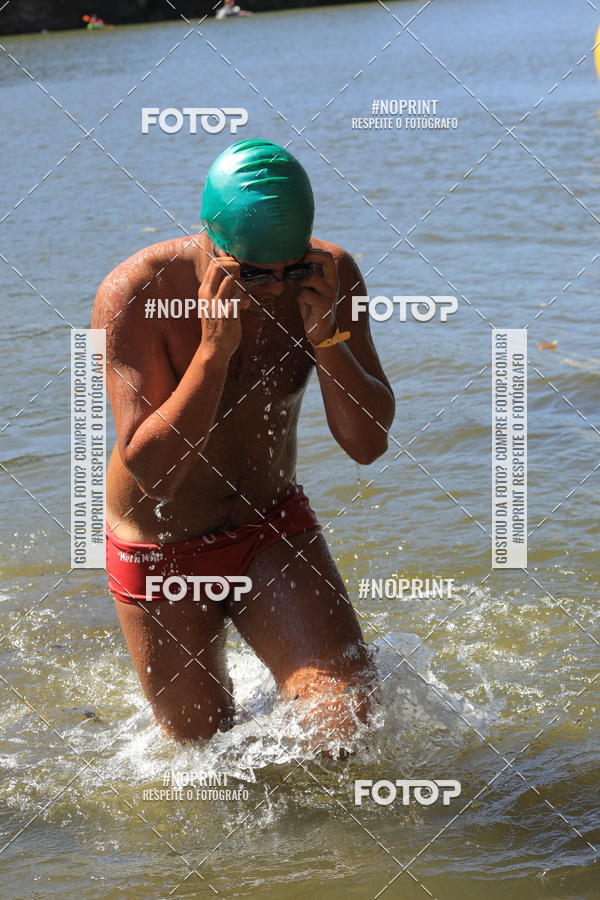 Buy your photos of the eventACQUAFEST WET�N WILD 2019 on Fotop