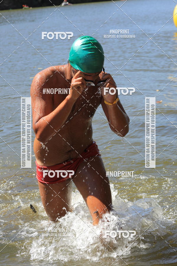 Buy your photos of the eventACQUAFEST WET�N WILD 2019 on Fotop