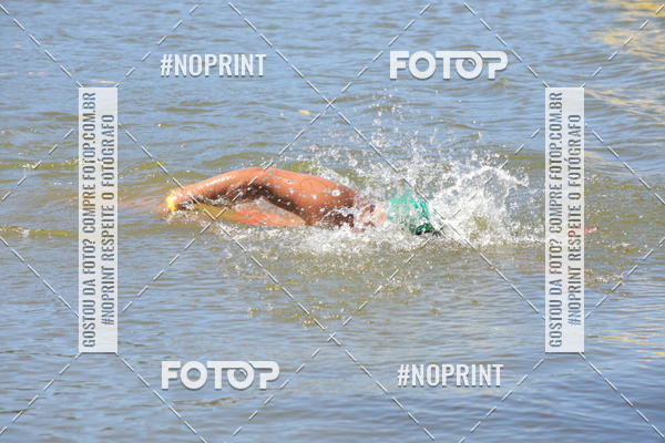 Buy your photos of the eventACQUAFEST WET�N WILD 2019 on Fotop