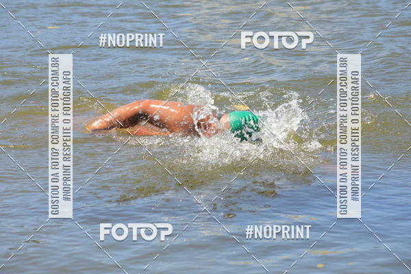 Buy your photos of the eventACQUAFEST WET�N WILD 2019 on Fotop