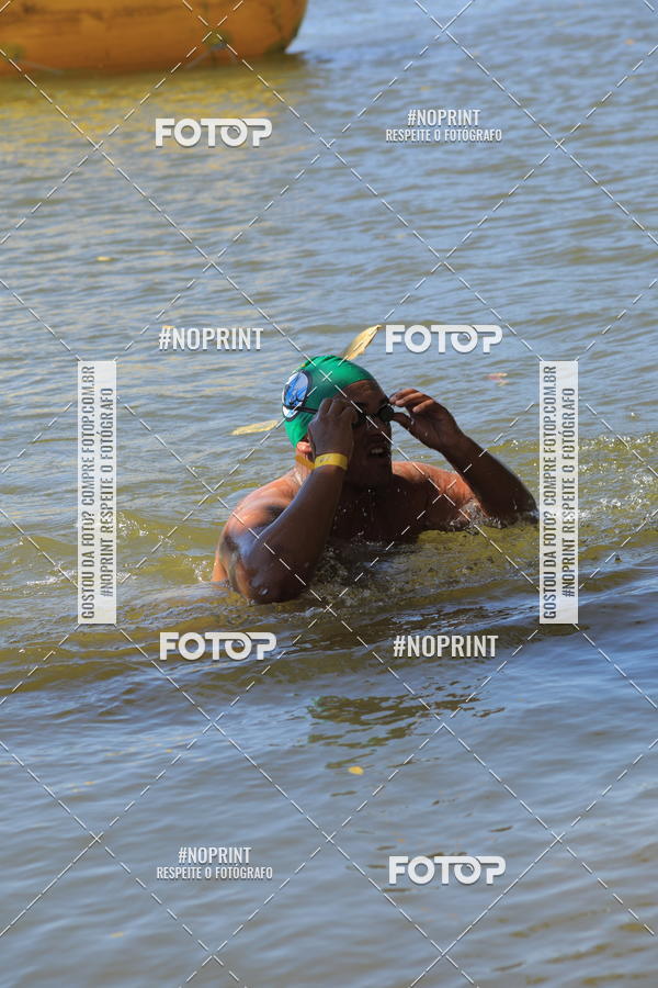 Buy your photos of the eventACQUAFEST WET�N WILD 2019 on Fotop