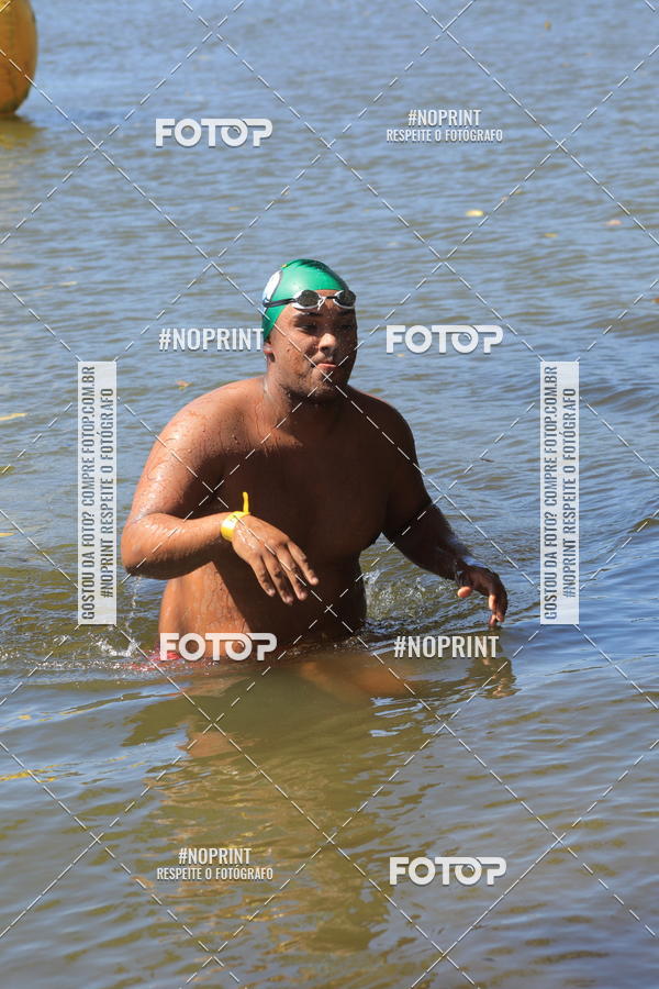 Buy your photos of the eventACQUAFEST WET�N WILD 2019 on Fotop