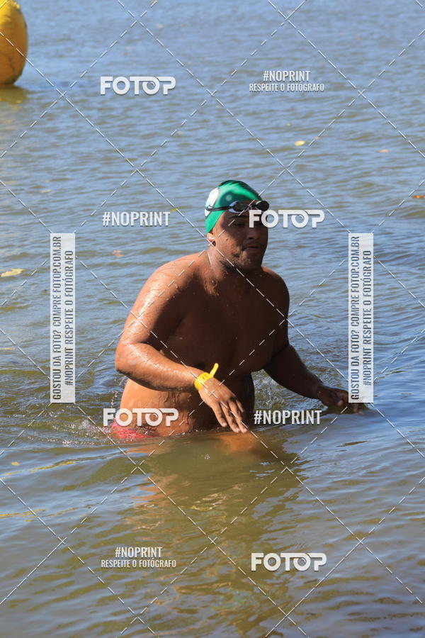 Buy your photos of the eventACQUAFEST WET�N WILD 2019 on Fotop