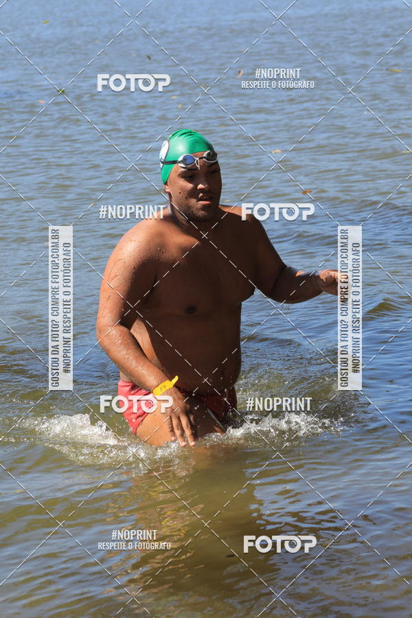 Buy your photos of the eventACQUAFEST WET�N WILD 2019 on Fotop