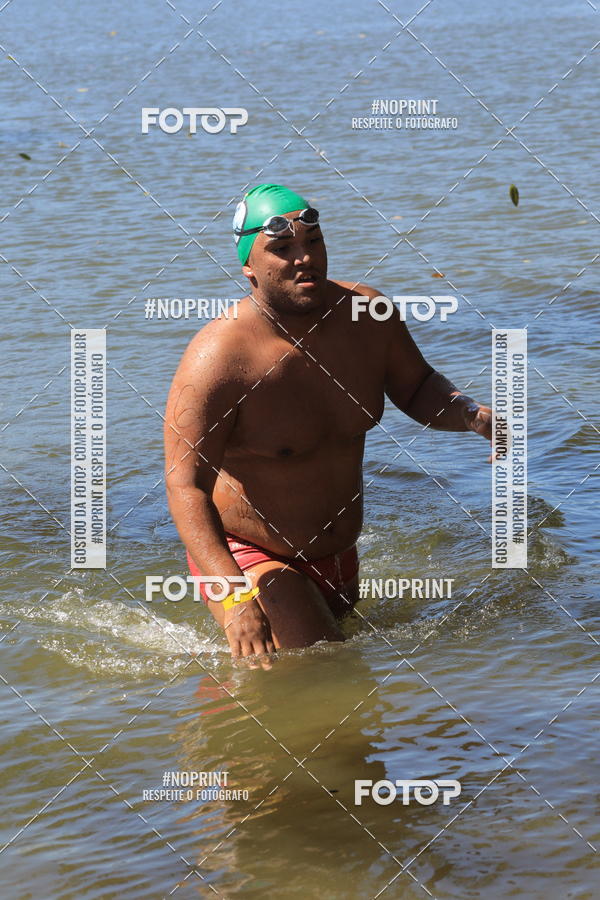 Buy your photos of the eventACQUAFEST WET�N WILD 2019 on Fotop