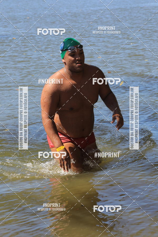 Buy your photos of the eventACQUAFEST WET�N WILD 2019 on Fotop