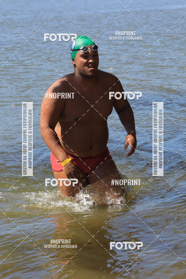 Buy your photos of the eventACQUAFEST WET�N WILD 2019 on Fotop