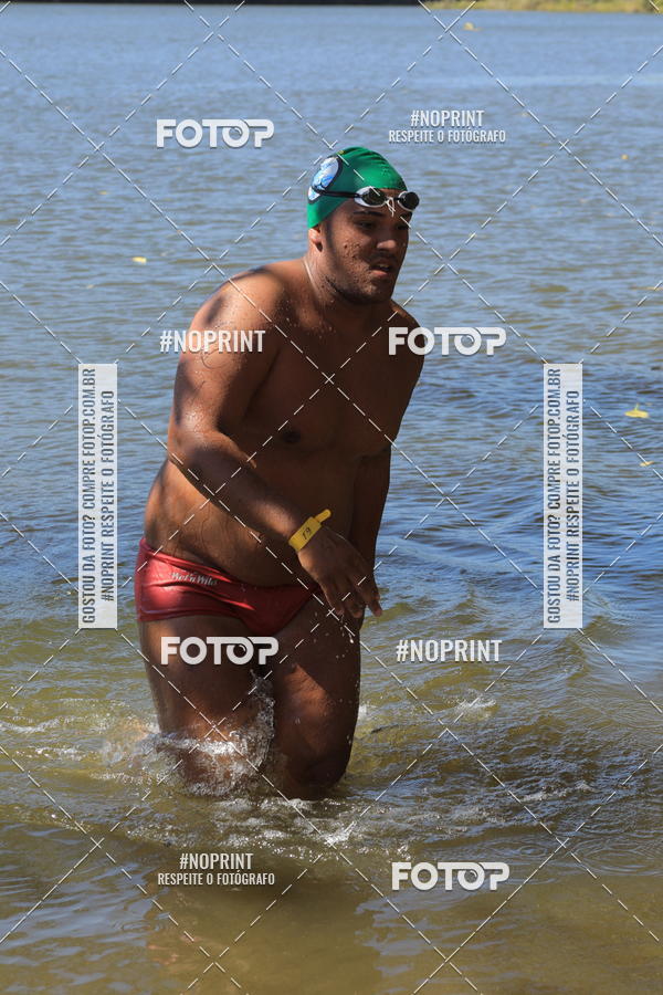 Buy your photos of the eventACQUAFEST WET�N WILD 2019 on Fotop