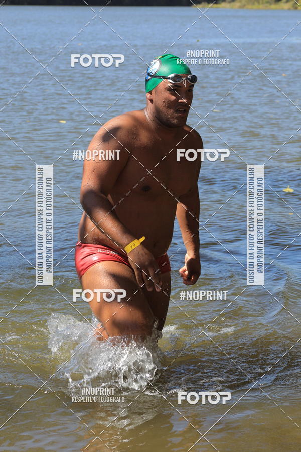 Buy your photos of the eventACQUAFEST WET�N WILD 2019 on Fotop