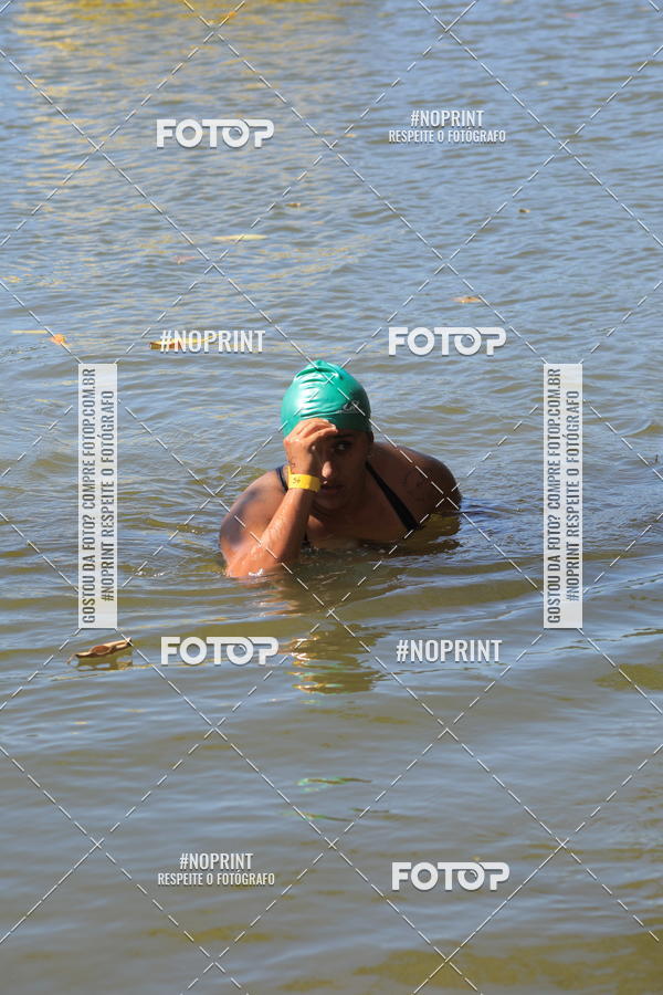 Buy your photos of the eventACQUAFEST WET�N WILD 2019 on Fotop