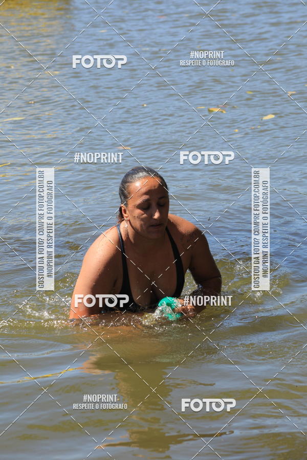 Buy your photos of the eventACQUAFEST WET�N WILD 2019 on Fotop
