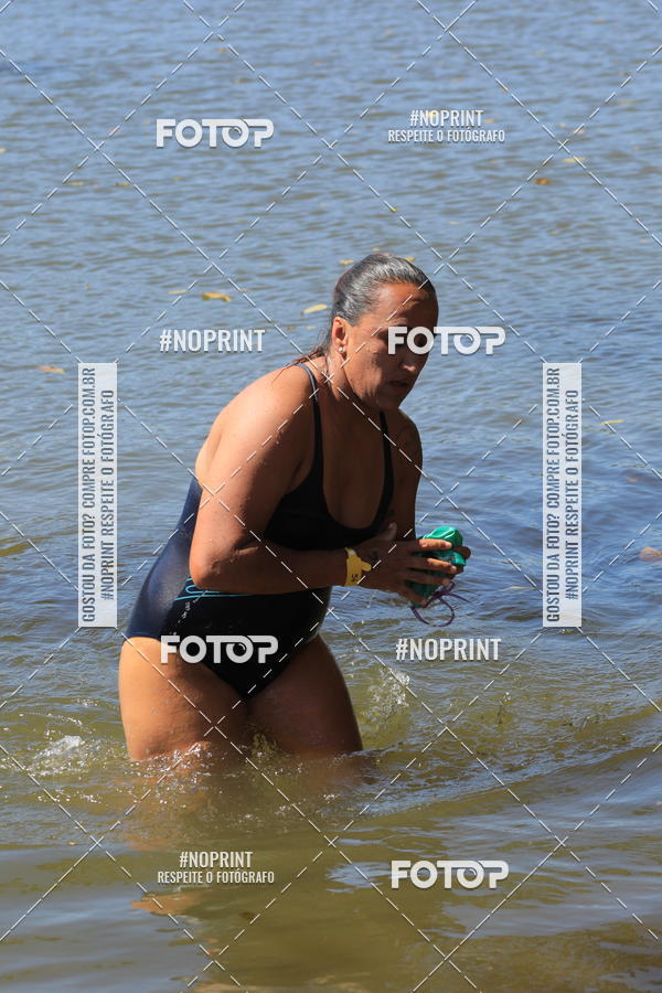 Buy your photos of the eventACQUAFEST WET�N WILD 2019 on Fotop