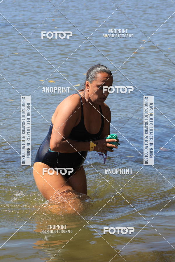 Buy your photos of the eventACQUAFEST WET�N WILD 2019 on Fotop