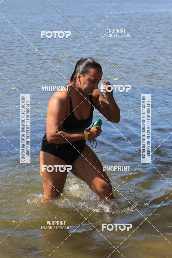 Buy your photos of the eventACQUAFEST WET�N WILD 2019 on Fotop